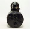 MERCE 0031513001 Starter
